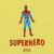Purchase Superhero (CDS) Mp3