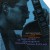 Purchase A Blue Deeper Than The Blue Mp3