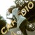 Buy Cardio (CDS)
