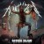 Purchase Satan's Island Mp3