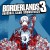 Purchase Borderlands 3 (Original Game Soundtrack) CD1