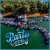 Buy Party Cove (CDS)
