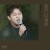 Purchase Save Me (CDS) Mp3