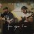 Purchase For You, Live Mp3