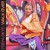 Purchase Walk Over (CDS) Mp3