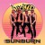 Buy Sunburn