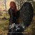Purchase Amulets And Charms Mp3