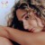 Purchase Mood Ring Mp3