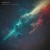 Purchase Whispers Of The Void Mp3