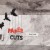 Purchase Paper Cuts Mp3