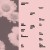 Buy Hiber (EP)
