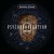 Purchase The Psychonavigation Collection Mp3