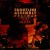 Buy Heatmap (Cardinal Noire Remix) (CDS)