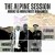 Buy Florian Arbenz, Michael Arbenz & Ron Carter 