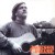 Purchase Jackson C. Frank (Vinyl) Mp3