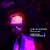 Buy Negative Time Remixes 2