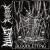Buy Bloodletting (CDS)