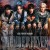 Purchase Thunder Fever (EP) Mp3