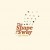 Buy Eli West The Shape of a Sway 