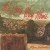Buy The Long Way Home