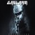 Purchase Eradicator Mp3