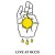Buy Live At Occii