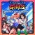 Purchase River City Girls Original Game Soundtrack CD2