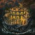 Purchase Phantom Island Mp3