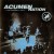 Purchase Live Farewell 2001 Mp3