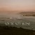 Buy You're Not Alone (Feat. Punctual) (CDS)