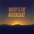 Buy Micky & The Motorcars 