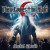 Purchase Metal World Mp3