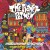 Buy Midsummer Dreaming: An Anthology 1967-1970 CD1