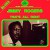 Buy Jimmy Rogers That's Alright 