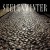 Purchase Seelenwinter (EP) Mp3