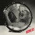 Buy Drumless (EP)