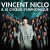Purchase Bel Canto (With Chœur Symphonique) Mp3