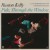 Buy Ruston Kelly 