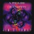 Purchase A Promise Of Eternity Mp3