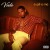 Purchase Epitome Mp3