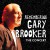 Purchase Remembering Gary Brooker: The Concert (Live, G-Live, Guildford, 4 December 2023) CD1 Mp3