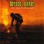 Purchase Burn Tempe To The Ground Mp3
