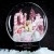 Buy Shake The Snow Globe (From ''oh. What. Fun.'') (Amazon Music Original) (CDS)