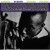 Buy The Remarkable Carmell Jones (Vinyl)