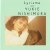 Buy Lyrisme (Vinyl)