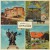 Purchase Castle Park Mp3