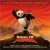 Purchase Kung Fu Panda