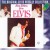 Purchase Love Letters From Elvis Mp3