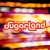 Buy Sugarland 