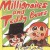 Purchase Millionaires And Teddy Bears Mp3